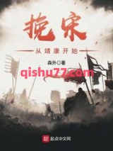 挽宋从靖康开始图片