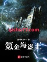 氪金海盗王图片