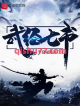 《武经七书》全本TXT下载-作者：半夏轻微凉