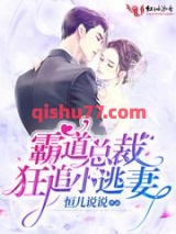 霸道总裁狂追小逃妻图片