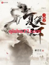 三国之夏侯天下图片