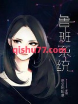 《鲁班系统》全本TXT下载-作者：悟空妈妈桑