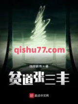 贫道张三丰图片
