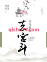四爷替我去宫斗图片