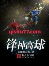 锋神高球图片