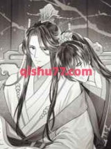 一级茶艺师修炼手册图片