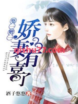 娶一赠一，娇妻有喜了图片