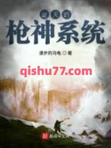 逆天的枪神系统图片