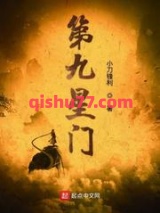 《第九星门》全本TXT下载-作者：小刀锋利