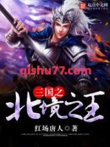 三国之北境之王图片