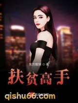 扶贫高手图片