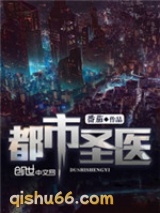 都市圣医图片
