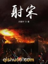 射宋图片