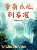 带着系统到后周图片