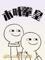 木叶拳皇图片