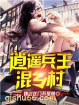 逍遥兵王混乡村图片