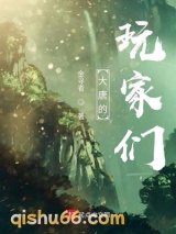 大唐的玩家们图片