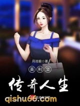 美利坚传奇人生图片