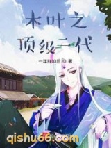 木叶之顶级二代图片