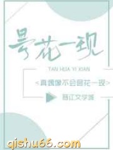 真偶像不会昙花一现图片