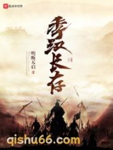 季汉长存图片