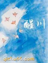 《醒川》全本TXT下载-作者：笼中月
