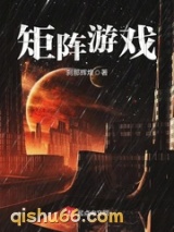 《矩阵游戏》全本TXT下载-作者：刹那辉煌