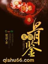 龙图骨鉴图片