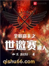 《全职高手之世邀赛同人》全本TXT下载-作者：加兰2020