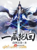 《一藏轮回》全本TXT下载-作者：山河万朵