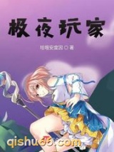 极夜玩家图片
