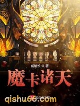 魔卡诸天小说