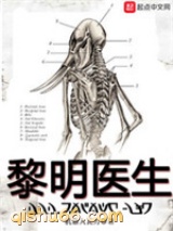 黎明医生(瘟疫医生)图片