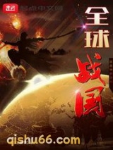 全球战国图片