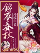 《锦衣春秋》全本TXT下载-作者：沙漠