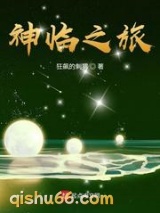 神临之旅小说