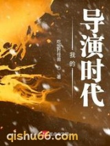 我的导演时代图片