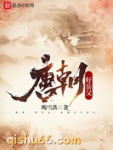 《唐朝好岳父》全本TXT下载-作者：断雪落