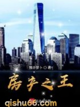 房产之王图片
