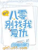穿书八零别找我复仇小说