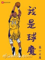 我是球魔图片