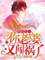 慕医生，你老婆又闯祸了图片