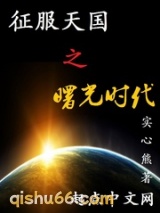 征服天国之曙光时代图片