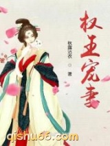 权王宠妻图片