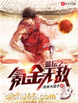 篮坛之氪金无敌图片