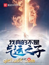 《我真的不是气运之子》全本TXT下载-作者：云中殿