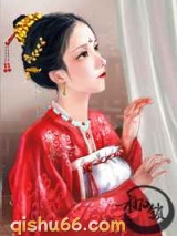 枷锁图片