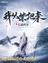我从禁地来图片