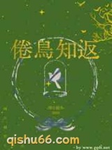 倦鸟知返图片