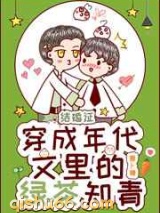 穿成年代文里的绿茶知青图片